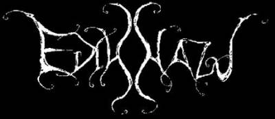 logo Edin Na Zu logo Edin Na Zu